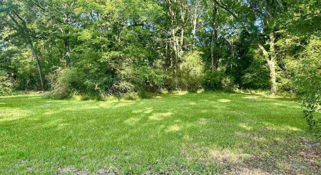 Photo of Lot C Hazeloak Dr, Baker, LA 70714