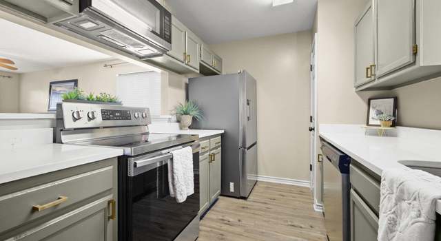 Photo of 10 Brent Ct, Baton Rouge, LA 70808