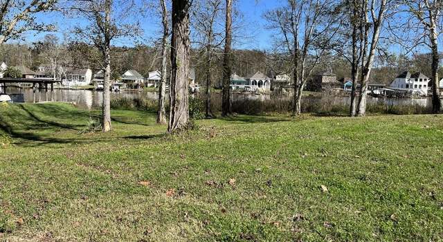 Photo of 12500 Bayou Terrace Dr, St Amant, LA 70774