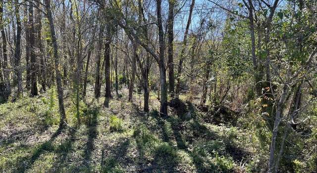 Photo of 12500 Bayou Terrace Dr, St Amant, LA 70774