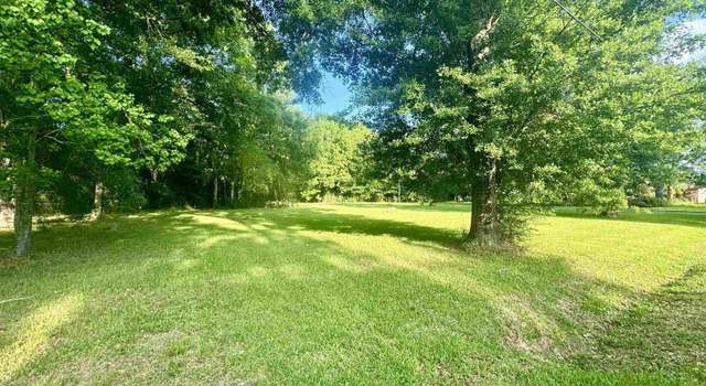 Photo of Lot E Hazeloak Dr, Baker, LA 70714