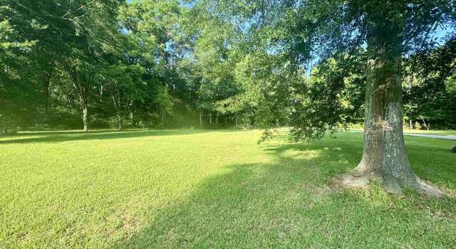 Photo of Lot E Hazeloak Dr, Baker, LA 70714