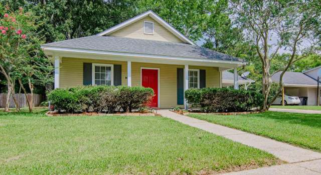 Photo of 1613 Brookhollow Dr, Saint George, LA 70810