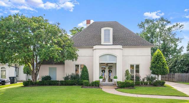 Photo of 6130 Morgan Bend Dr, Baton Rouge, LA 70820