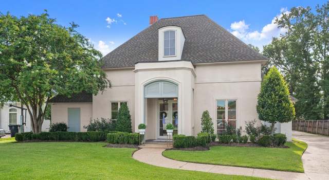 Photo of 6130 Morgan Bend Dr, Baton Rouge, LA 70820