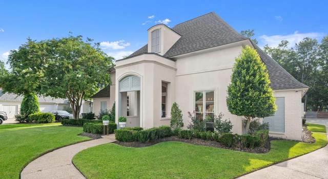 Photo of 6130 Morgan Bend Dr, Baton Rouge, LA 70820