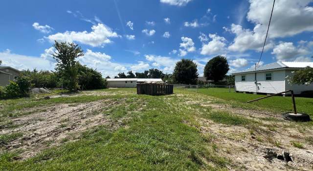 Photo of 140 East 114th St, Galliano, LA 70354