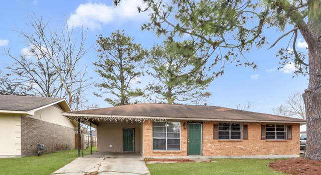 Photo of 243 Rivercrest Ave, Baton Rouge, LA 70807