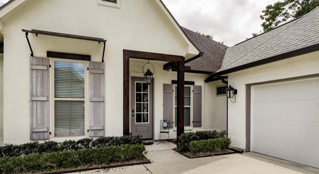 Photo of 37289 Amalfi Dr, Prairieville, LA 70769