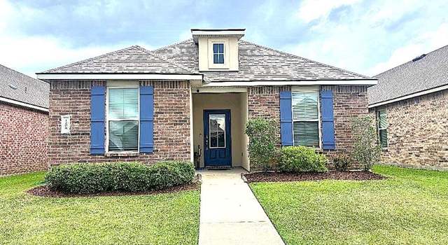 Photo of 1208 Foxtail Dr, Baton Rouge, LA 70820