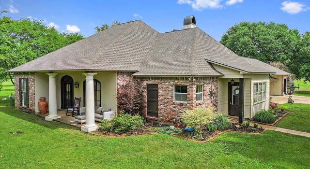 Photo of 11665 Greenwell Springs-port Hudson Rd, Zachary, LA 70791