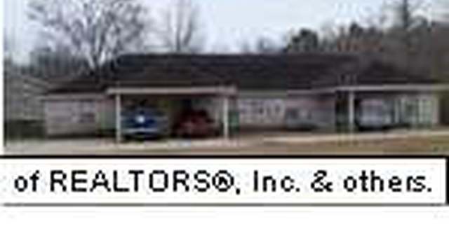 Photo of 10236 Lockhart Rd Unit TRACT B-1, Denham Springs, LA 70726