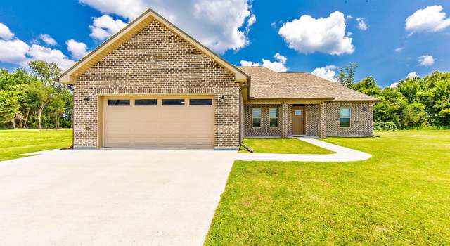 Photo of 235 Le Belle Maison Dr, Raceland, LA 70394