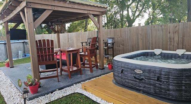 Photo of 6136 Linden St, Baton Rouge, LA 70805