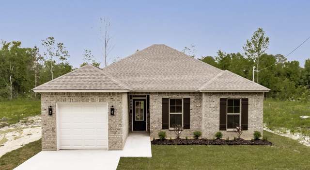 Photo of 5668 Winchester Ave, Baton Rouge, LA 70805