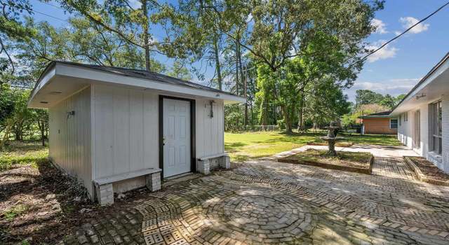 Photo of 9460 W Pomona Dr, Baton Rouge, LA 70815