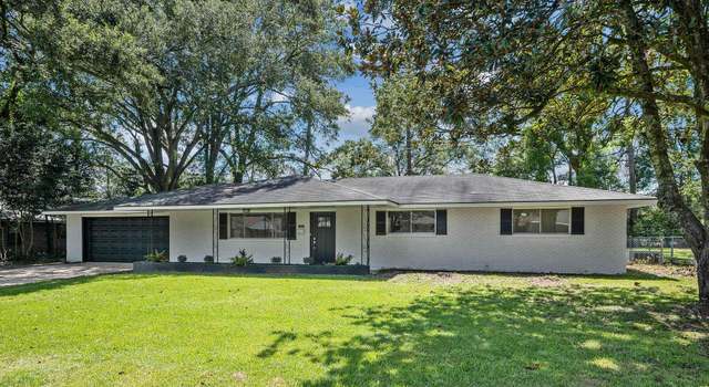 Photo of 9460 W Pomona Dr, Baton Rouge, LA 70815