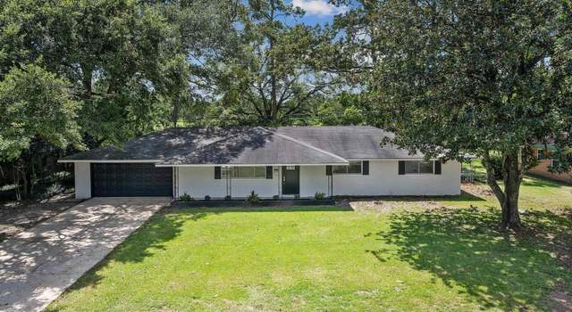 Photo of 9460 W Pomona Dr, Baton Rouge, LA 70815