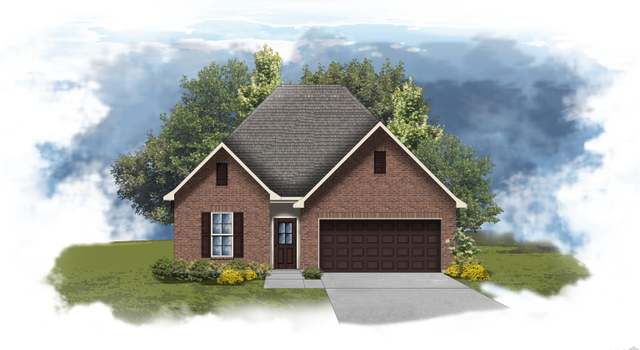 Photo of 1647 Rangeland Ave, Zachary, LA 70791