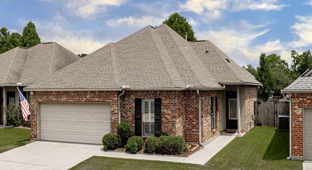 Photo of 16121 Venetian Ave, Baton Rouge, LA 70817