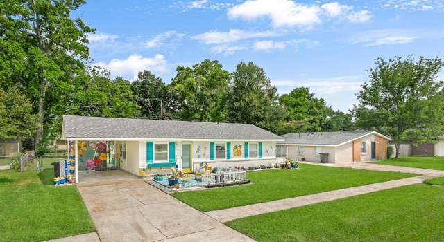 Photo of 1858 Mullen Dr, Saint George, LA 70810