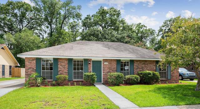 Photo of 14826 General Prentiss Ave, Baton Rouge, LA 70816