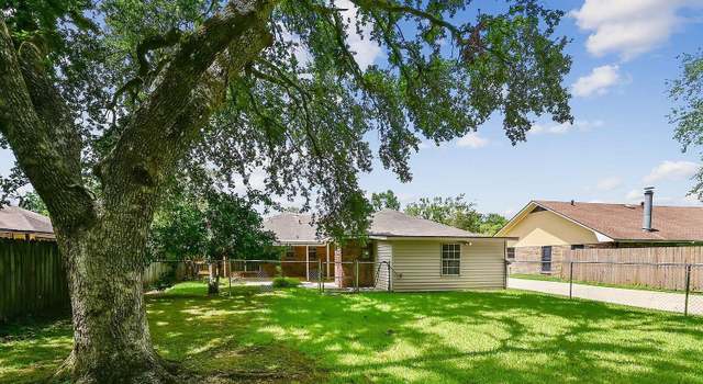 Photo of 14826 General Prentiss Ave, Baton Rouge, LA 70816