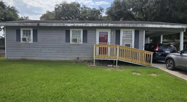 Photo of 130 Mill Rd, Patterson, LA 70392