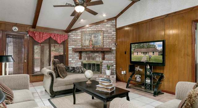 Photo of 14003 Gravier Ave, Baton Rouge, LA 70810