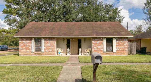 Photo of 14003 Gravier Ave, Baton Rouge, LA 70810