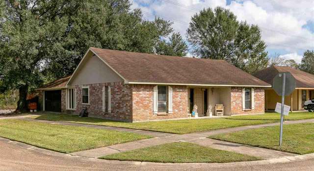 Photo of 14003 Gravier Ave, Baton Rouge, LA 70810