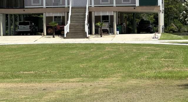 Photo of 1266 Jean Lafitte Blvd, Lafitte, LA 70067
