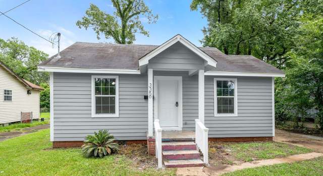 Photo of 3350 Conrad Dr, Baton Rouge, LA 70805