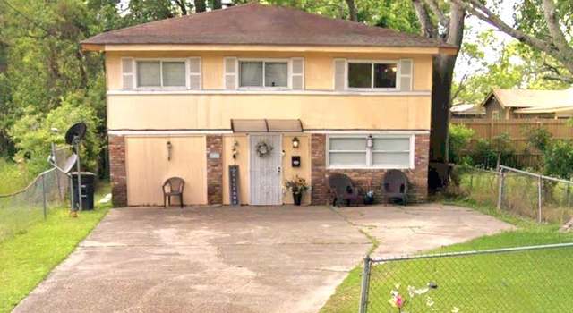 Photo of 3871 Wayne Dr, Baton Rouge, LA 70805