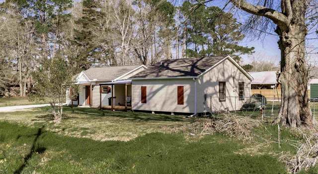 Photo of 7969 Airline Hwy, Livonia, LA 70755