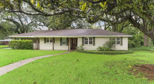 Photo of 9325 Woodbine St, Baton Rouge, LA 70815