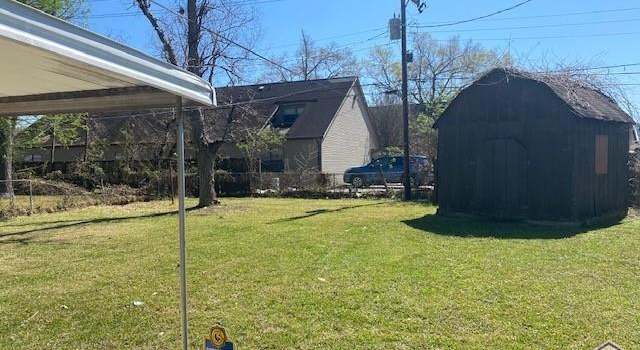 Photo of 11856 Auburn Dr, Baton Rouge, LA 70816