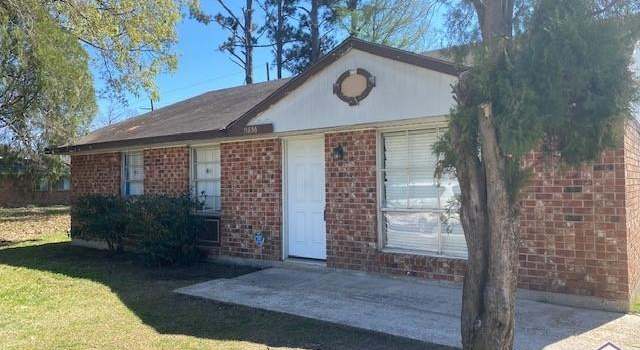 Photo of 11856 Auburn Dr, Baton Rouge, LA 70816
