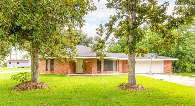 Photo of 1429 Highway 665, Montegut, LA 70377