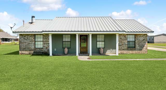 Photo of 32408 N La Hwy 642, Paulina, LA 70763