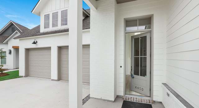 Photo of 4450 Boulonnais Ave, Baton Rouge, LA 70820