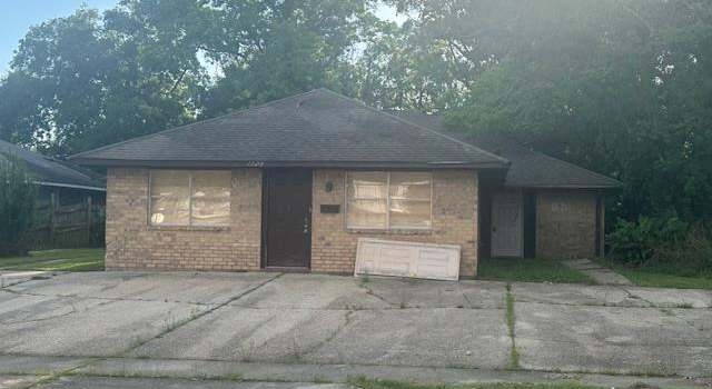 Photo of 1527 & 1531 N Marque Ann Dr, Baton Rouge, LA 70815
