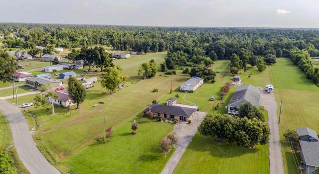 Photo of 4511 Bayouside Dr, Chauvin, LA 70344