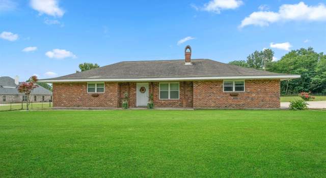 Photo of 450 Plains Port Hudson Rd, Zachary, LA 70791