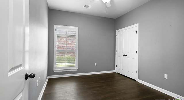 Photo of 1420 Spanish Lakes Ave, St Gabriel, LA 70776