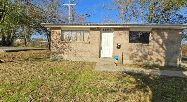 Photo of 5667 Denova St, Baton Rouge, LA 70812