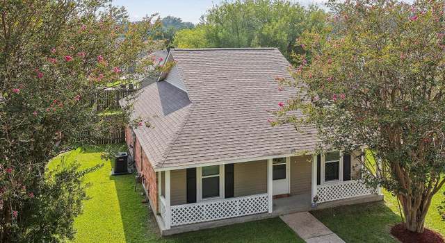 Photo of 4617 Blue Ribbon Dr, Baton Rouge, LA 70814