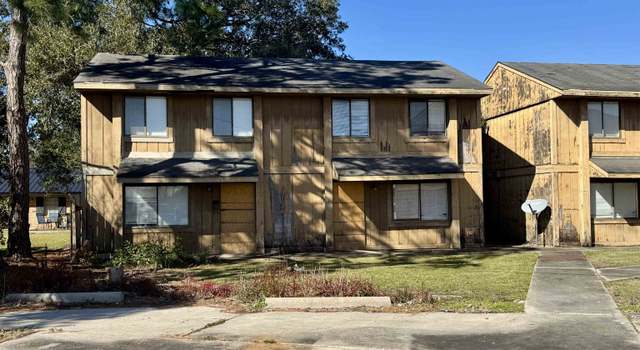 Photo of 1237 Crescent Ave, Lockport, LA 70374