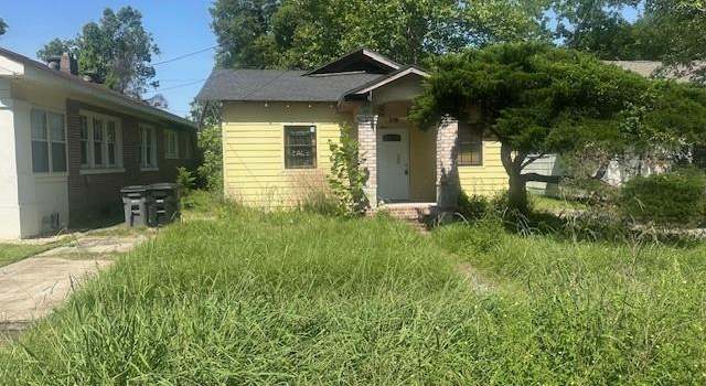 Photo of 422 St Rose Ave, Baton Rouge, LA 70806