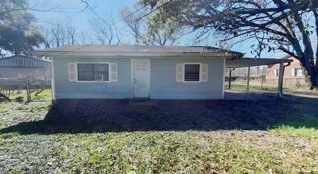 Photo of 12325 N Engleswood Dr, Baton Rouge, LA 70811